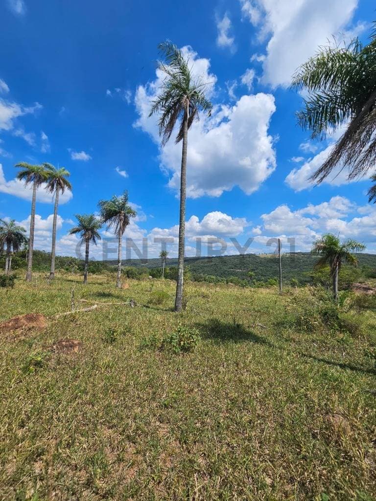 de Propiedad Agrícola en Paraguarí, Paraguarí, foto 2