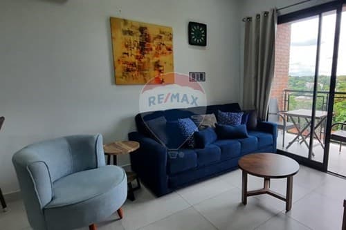 Departamento - Alquiler - Paraguay Central Luque, foto 5