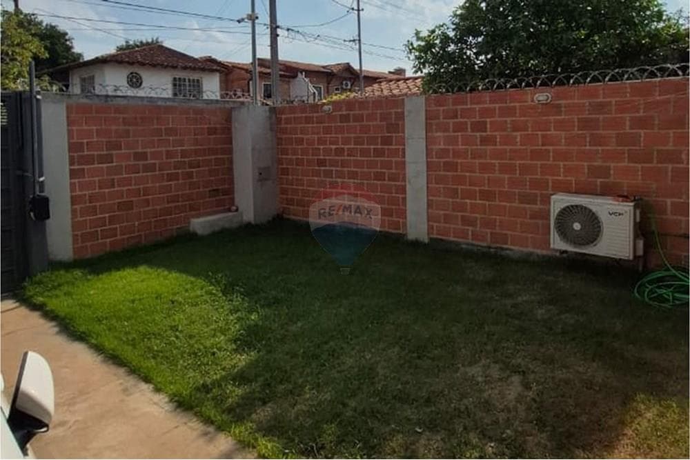 Dúplex en Fdo. de la Mora: ¡Comodidad y Estilo!, foto 3