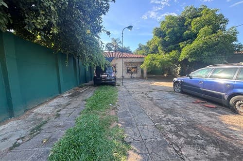 Casa en lambare, foto 2