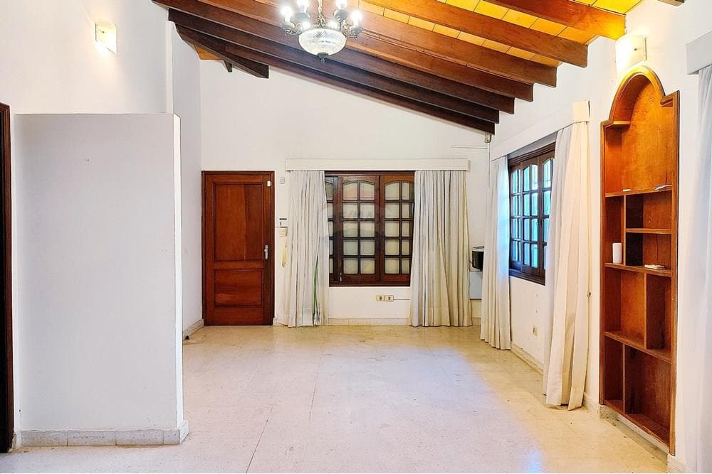 Casa - Alquiler - Paraguay Central Fernando de la Mora, foto 2