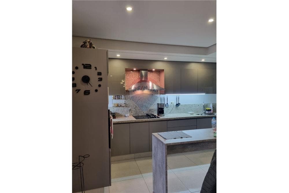 Casa en venta barrio Herrera, foto 4