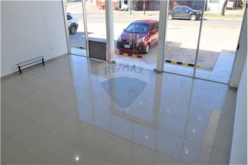Local comercial en vigen de la Asunción — foto 3