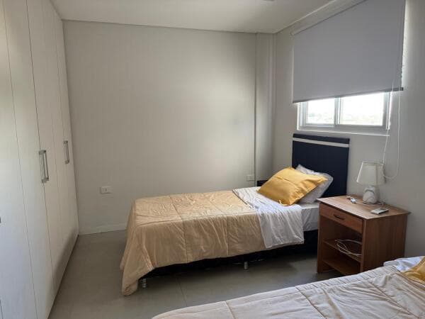 Departamento en barrio Jara!!, foto 4