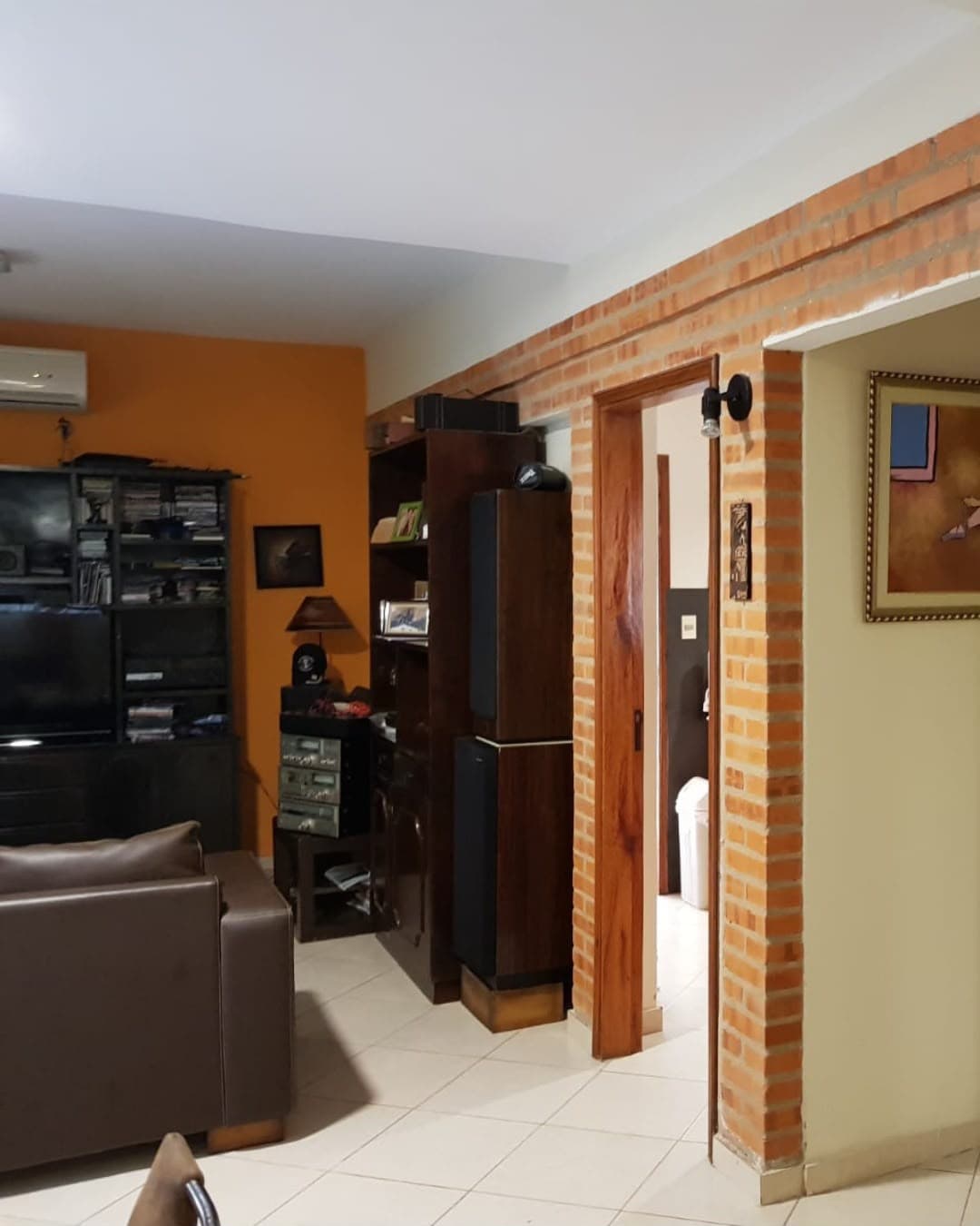 Duplex en Fernando de la Mora zona norte, foto 4