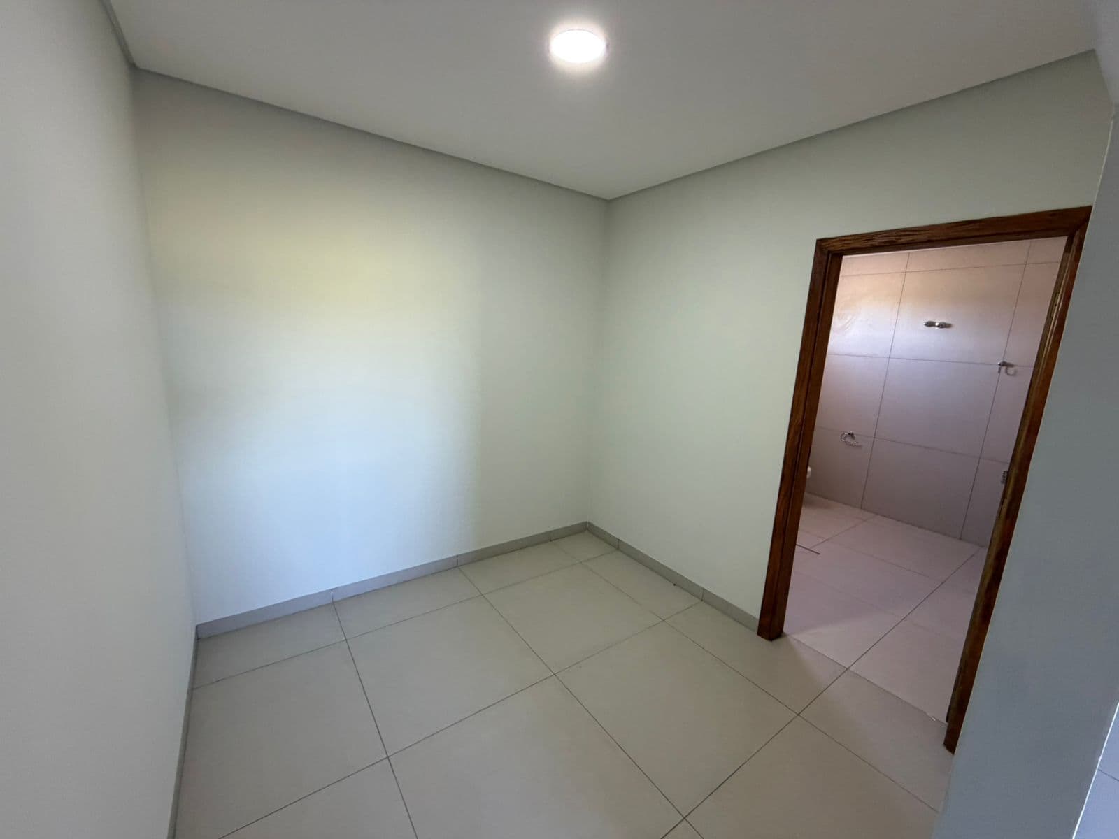Casa en Condominio Ayres Del Norte - Pedro Juan Caballero / A ESTRENAR — foto 4