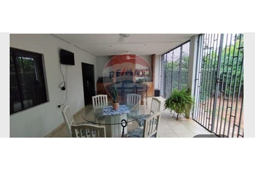 Casa-Alquiler-PY Central Luque, foto 5