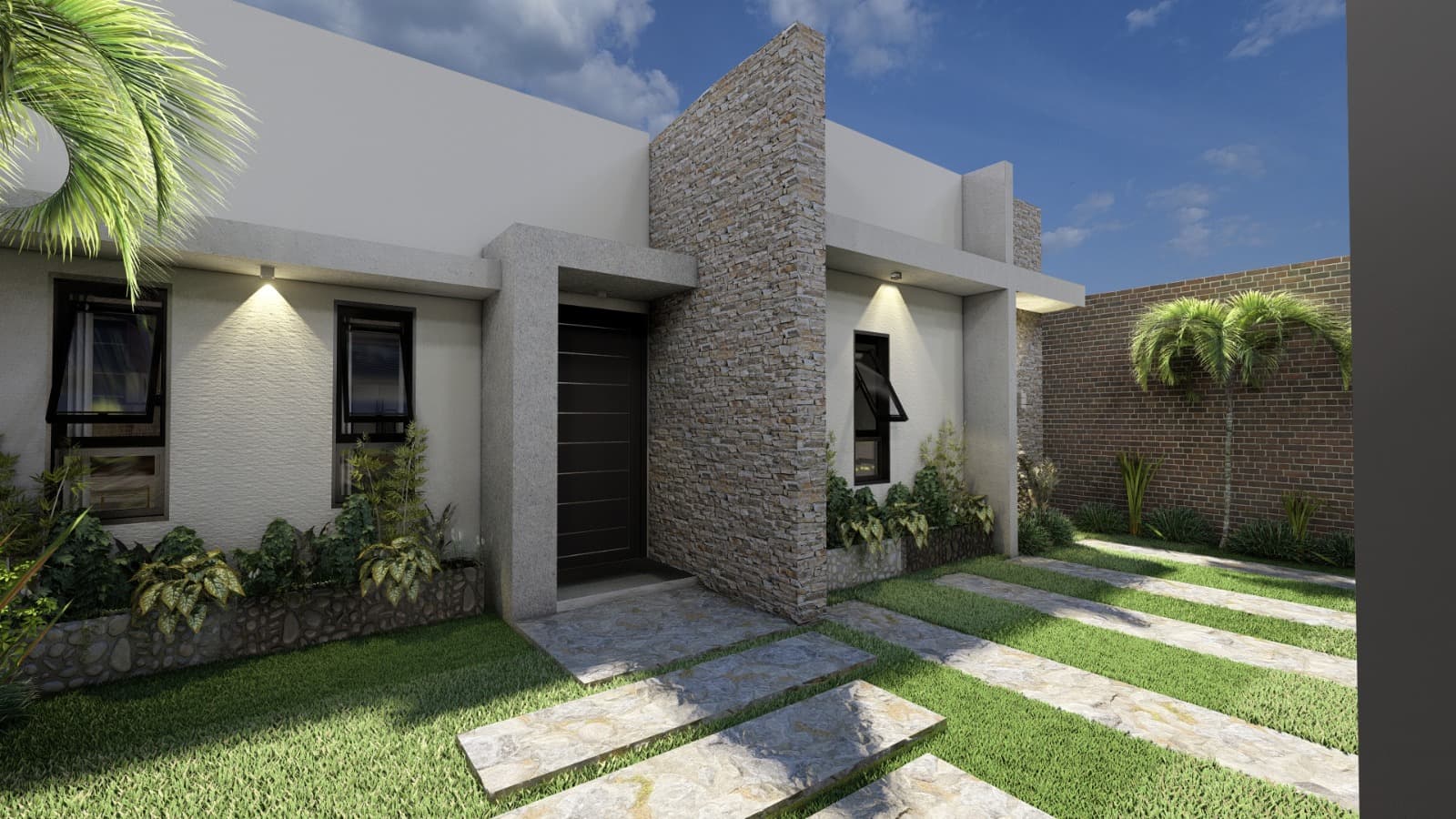 ¡ Tu Casa Propia En 60 Días! — foto 1