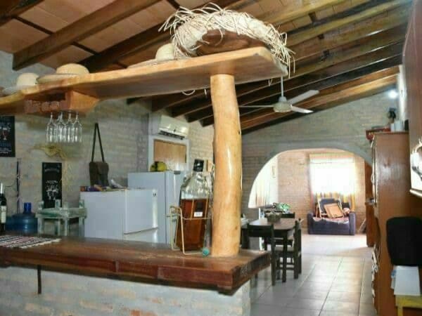 En venta casa en Villa florida 2.400m2, foto 2
