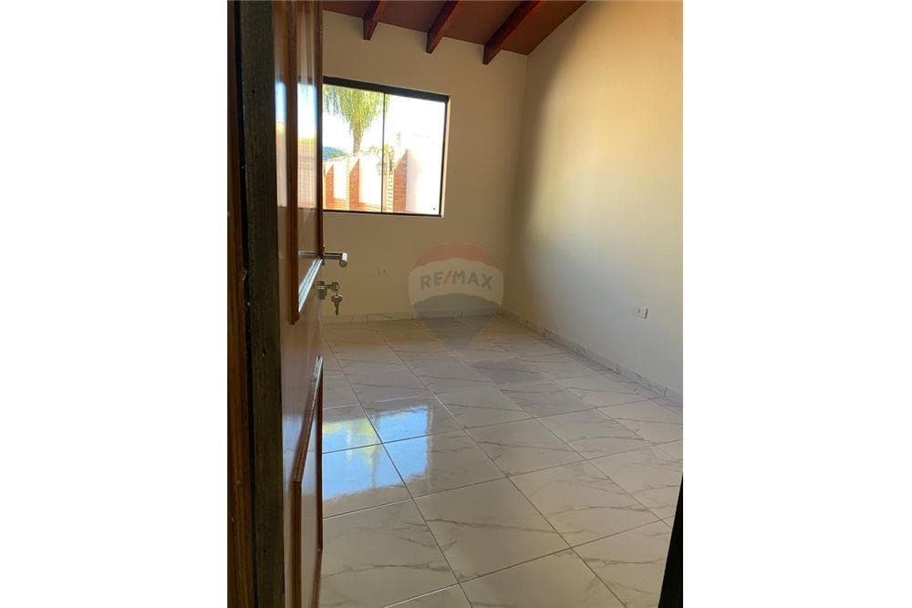 En venta duplex a estrenar en Mariano Roque Alonso, foto 3