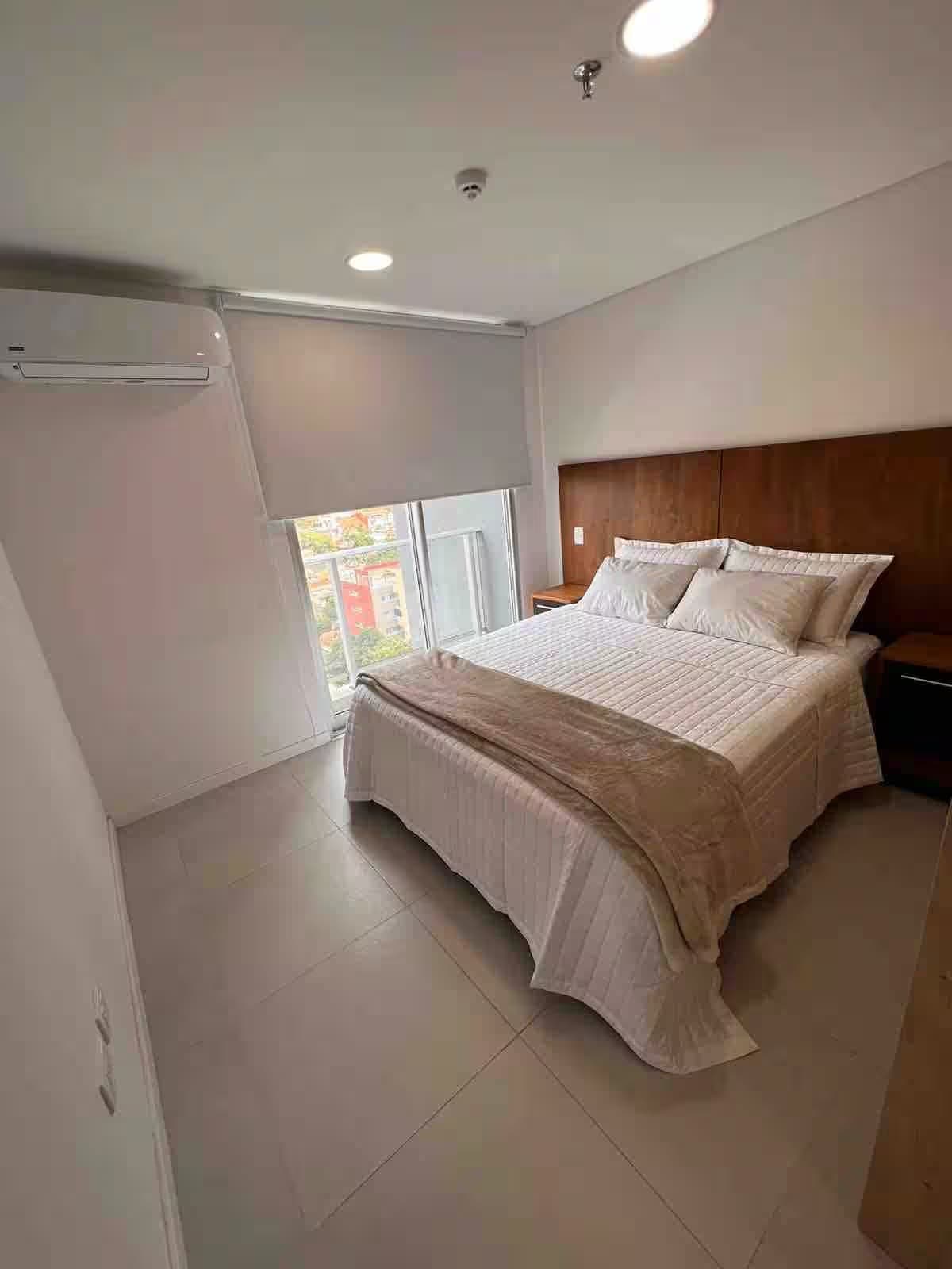 de departamento full - zona Mburucuya ASUNCION — foto 5