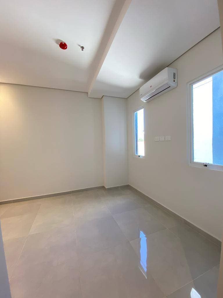 Departamentos a estrenar en edifcio elite one, foto 4
