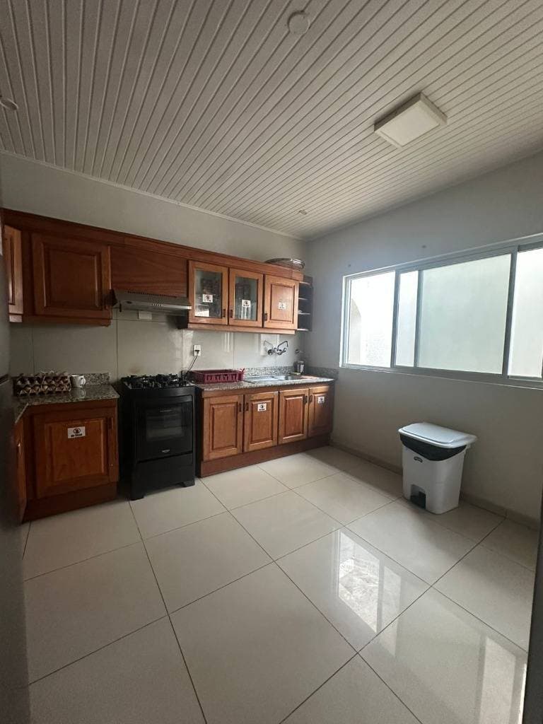 En venta amplia oficina en zona Recoleta!, foto 4