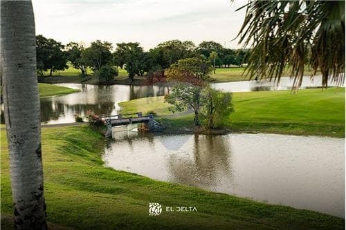 Lote en Venta - Barrio Nautico, foto 3