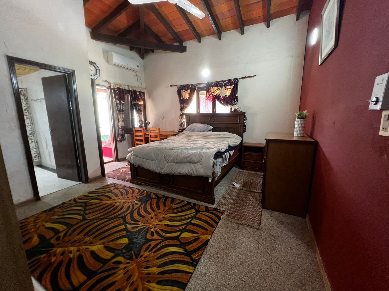 casas en Areguá, foto 4