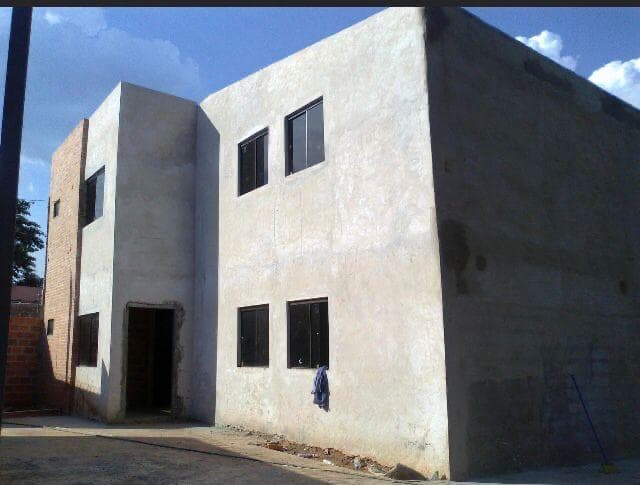 2 Tinglados de 1.460 m2 en Colonia Elisa, Villa Elisa - LGL5958678, foto 2