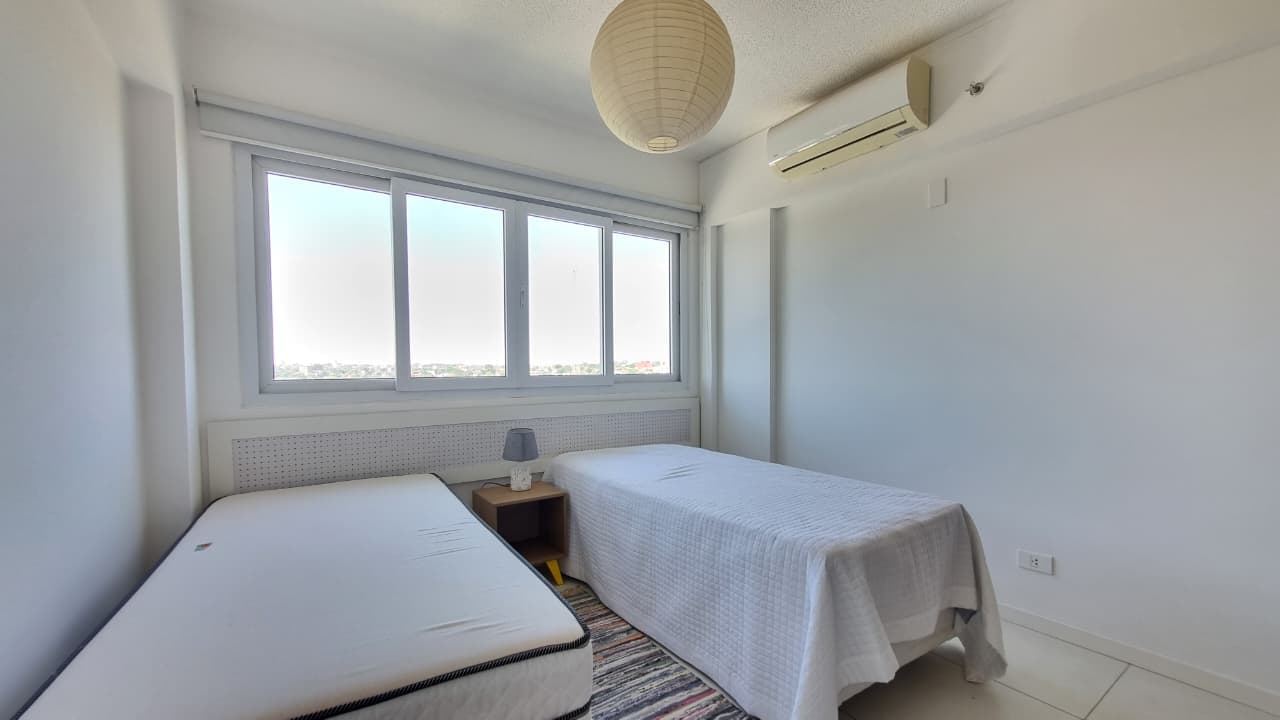 Departamento en Asunción zona felix bogado, foto 4