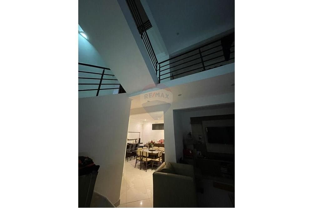 Duplex de tres niveles - Venta - Fdo de la Mora, foto 5