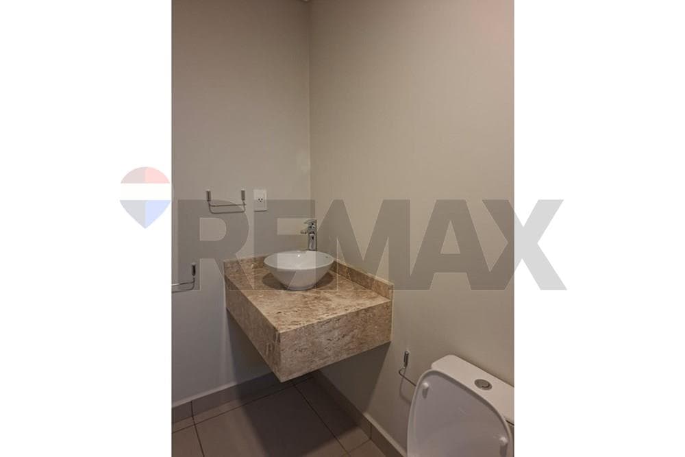 Departamento - Alquiler - Encarnación, Itapúa, Paraguay, Es para ti! — foto 4