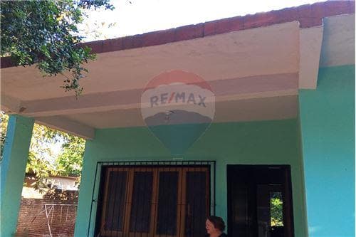 Casa en venta, central Ñemby, foto 4