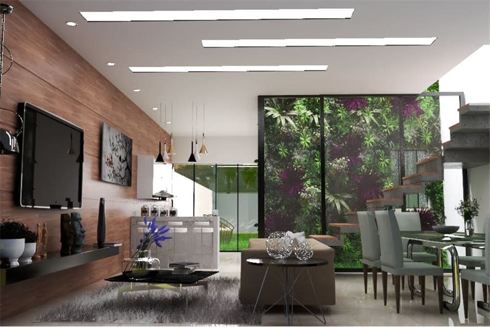 Duplex a estrenar en limpio — foto 4