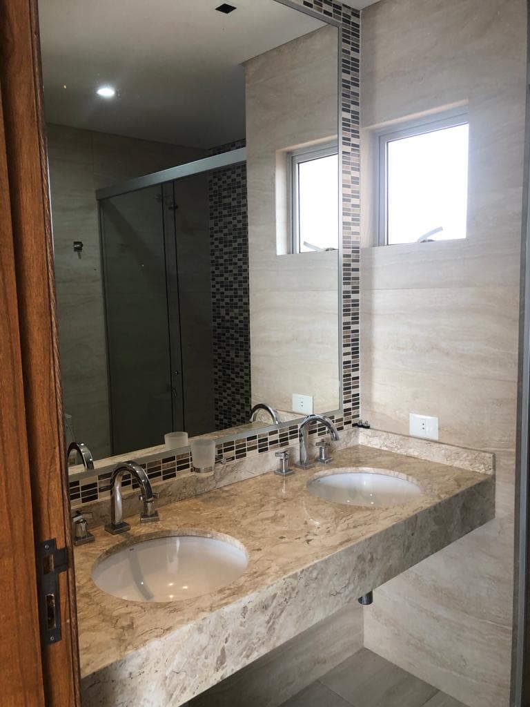 Alquiló Dpto Amoblado Zona Villa Morra, foto 4