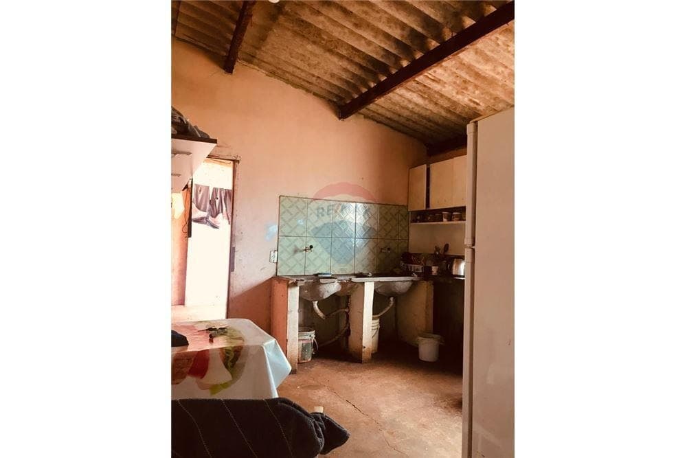 En venta!!! Casa en pedro juan caballero/ amambay, foto 4