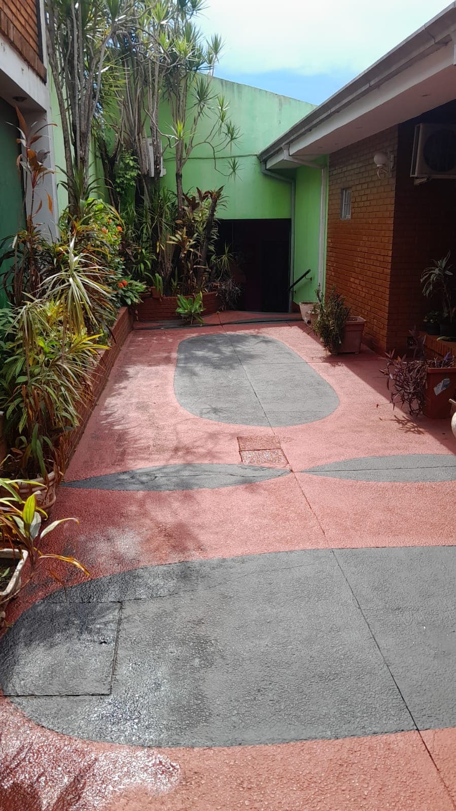 Hermosa Casa Amoblada — foto 5