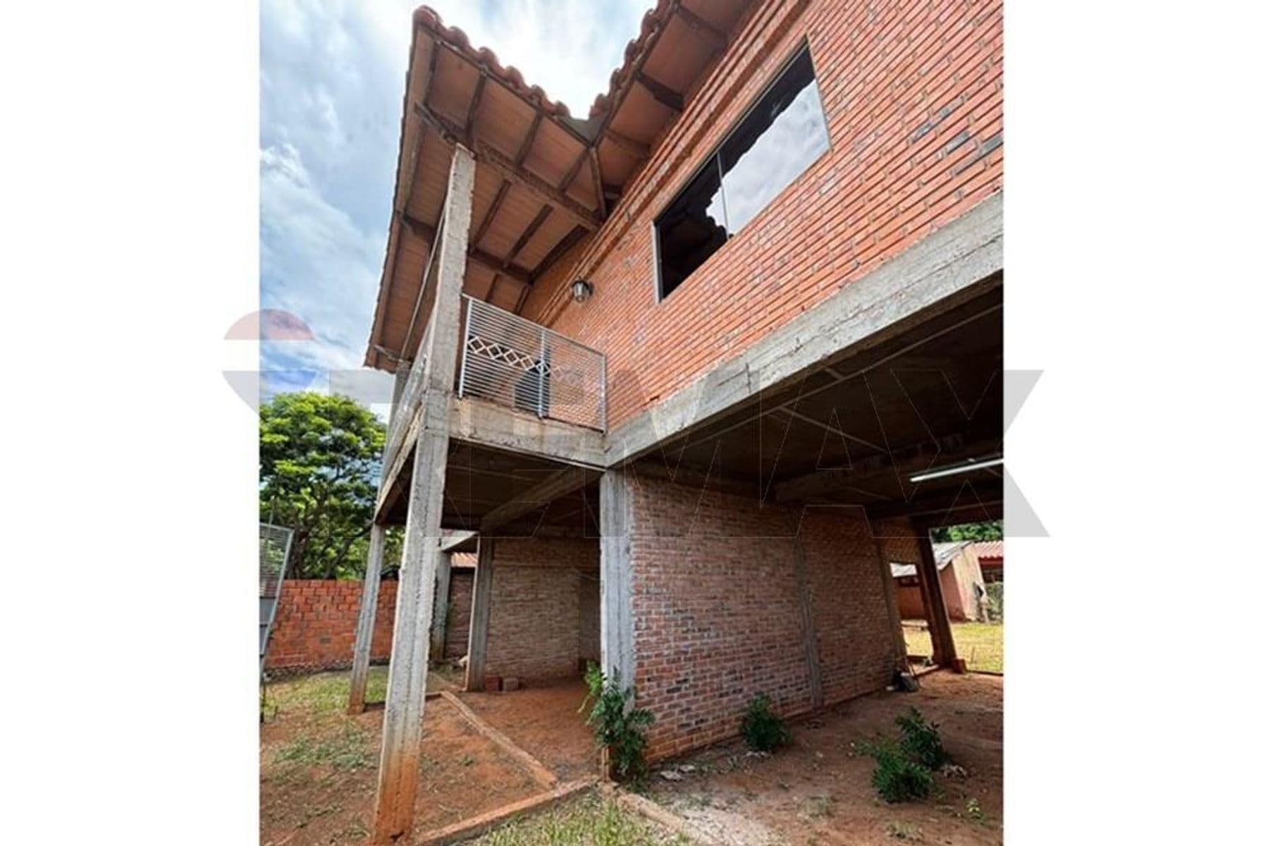 Casa - Venta - Luque, Paraguay, foto 3