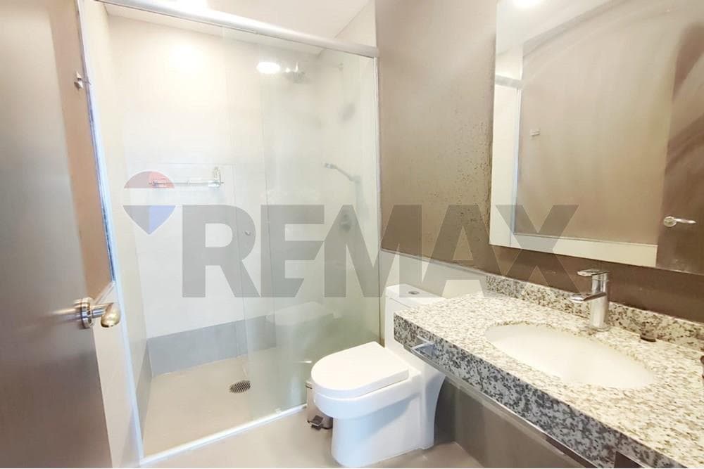 Dpto amoblado de dos habitaciones — foto 5