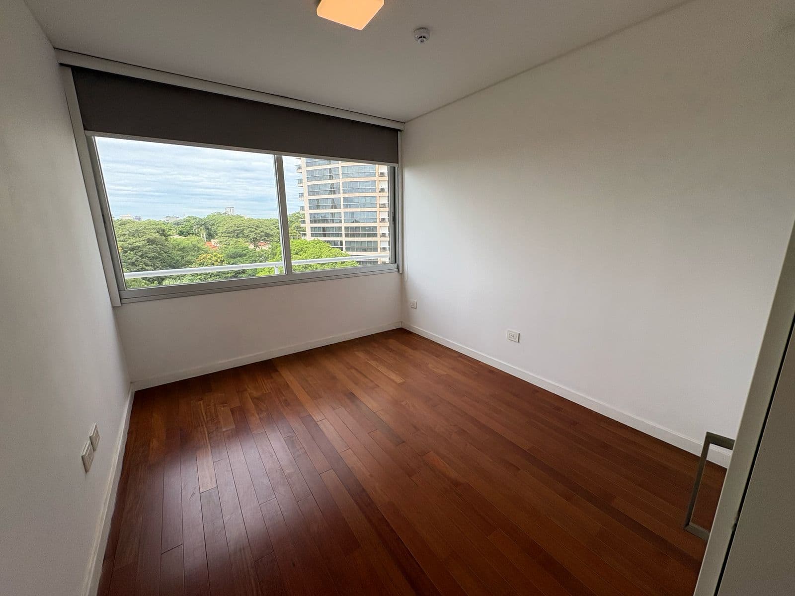 Departamento en sky tower, foto 4