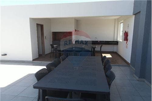 Departamento - Alquiler - General Díaz, Paraguay, foto 3