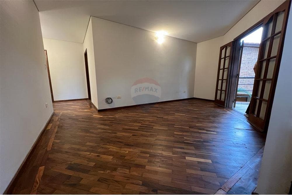En venta 2 residencias en el bo. Villamorra, foto 5