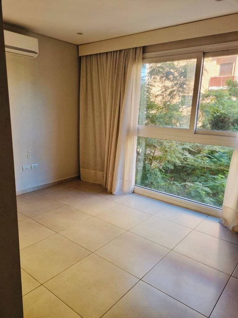 DEPARTAMENTO EDIF. MARÍA ANTONIA II 165 m2 propios | área serv. | 2 cocheras, foto 2