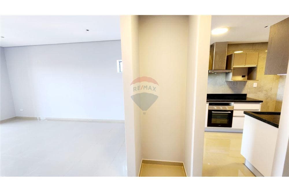 Departamento, foto 4