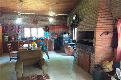 Quinta-Venta-PY Paraguarí Yaguarón COD.127, foto 4