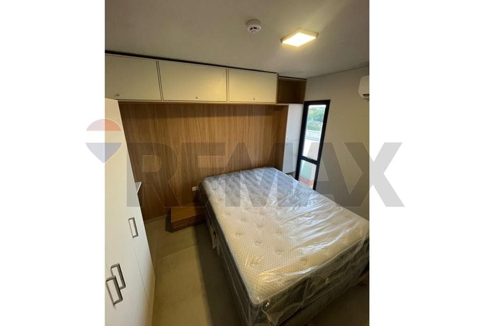 Departamento - Alquiler - Ytay, Paraguay, foto 5