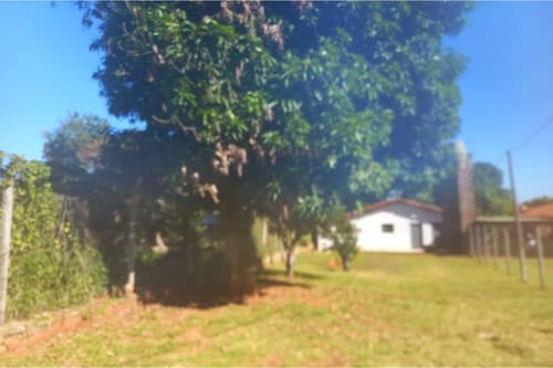 Casa-Alquiler-CEDRO, Capiata, Central, foto 5