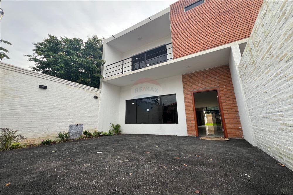 Hermoso duplex en fdo zona norte!!! ????, foto 1