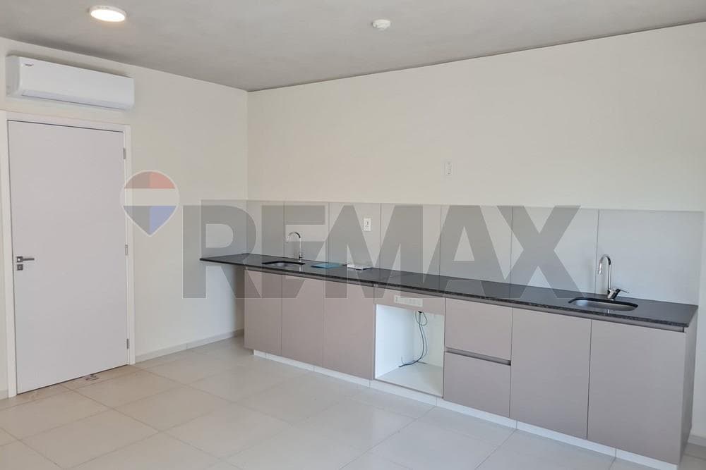 Departamento - Venta - Luque, Central, Paraguay, foto 3