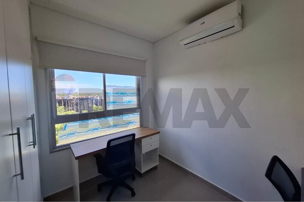 Departamento - Alquiler - Fernando de la Mora, Central, Paraguay, foto 3
