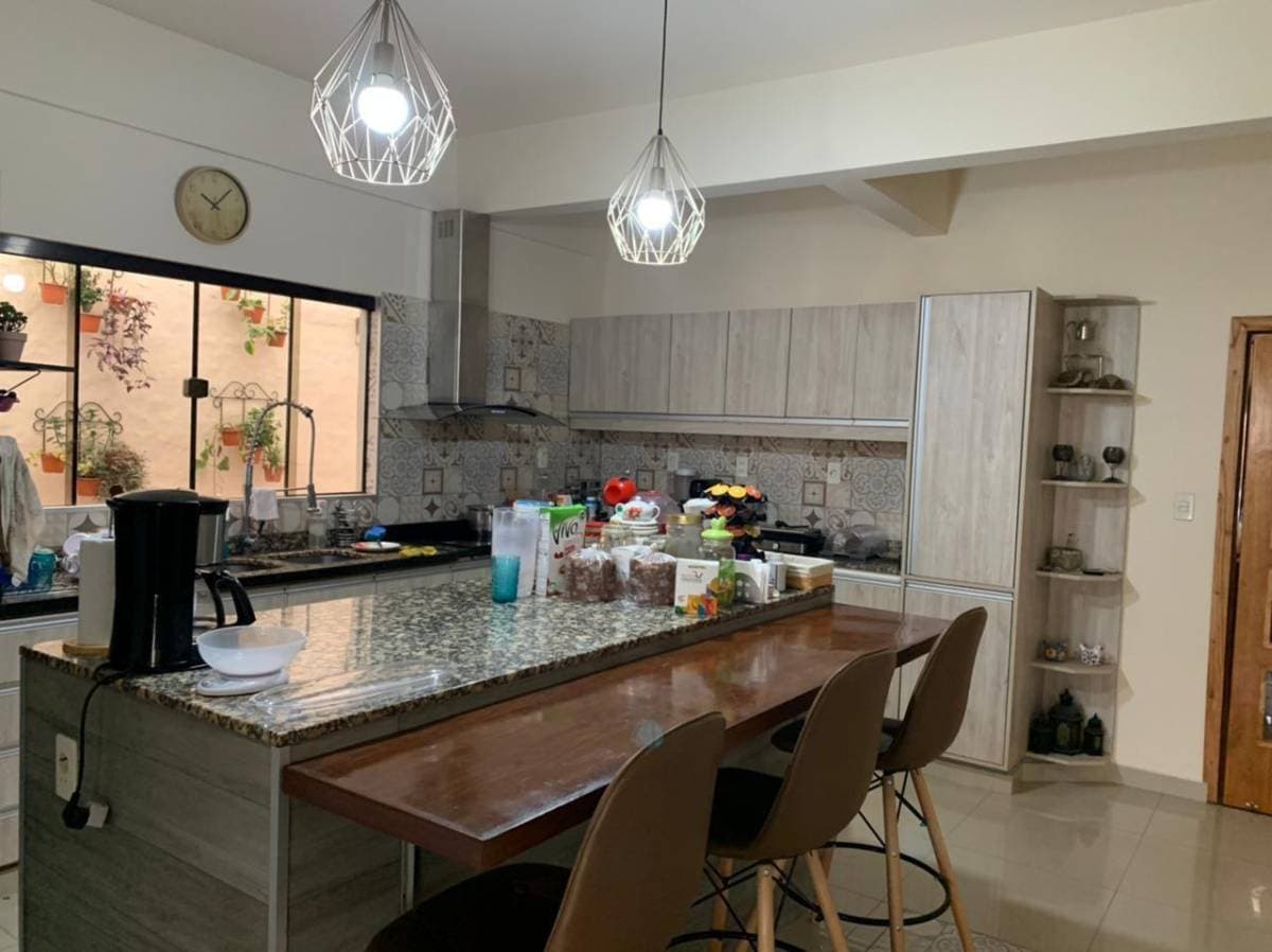 Casa en barrio san cristobal, foto 3