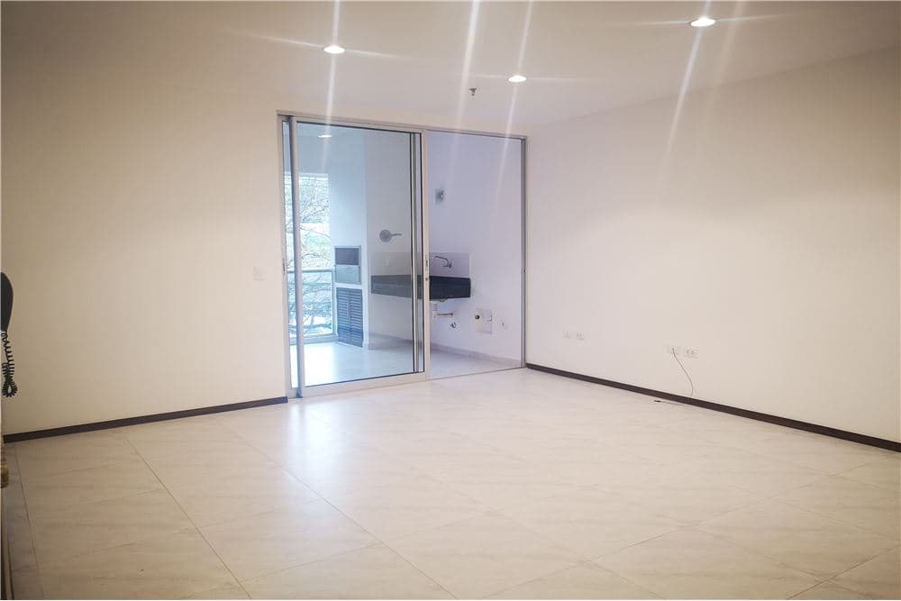 Departamento - Venta - Los Laureles, Paraguay, foto 2