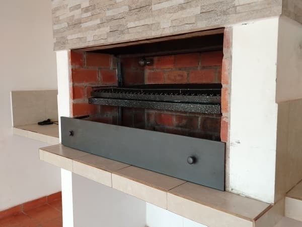 Departamento de 3 dormitorios totalmente amoblada, foto 4