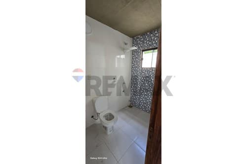 Bloque de departamentos - Venta - San Lorenzo, Central, Paraguay, foto 4