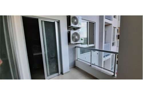 Departamento-Venta-Félix Bogado c/ R de Francia, General Díaz, Asunción — foto 2
