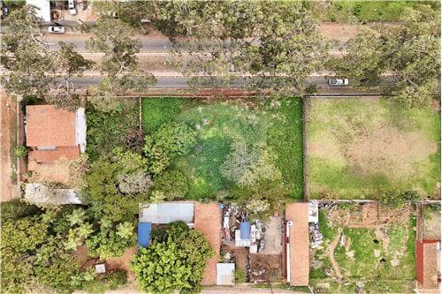 Terreno - Venta - Paraguay Central San Lorenzo, foto 2