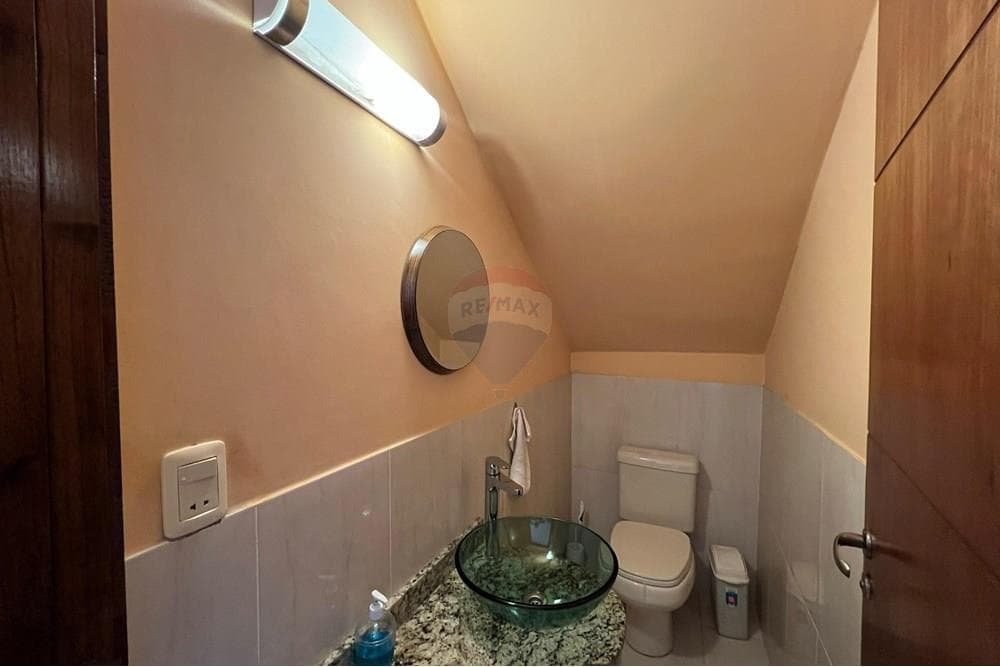 Duplex en villa aurelia, foto 5