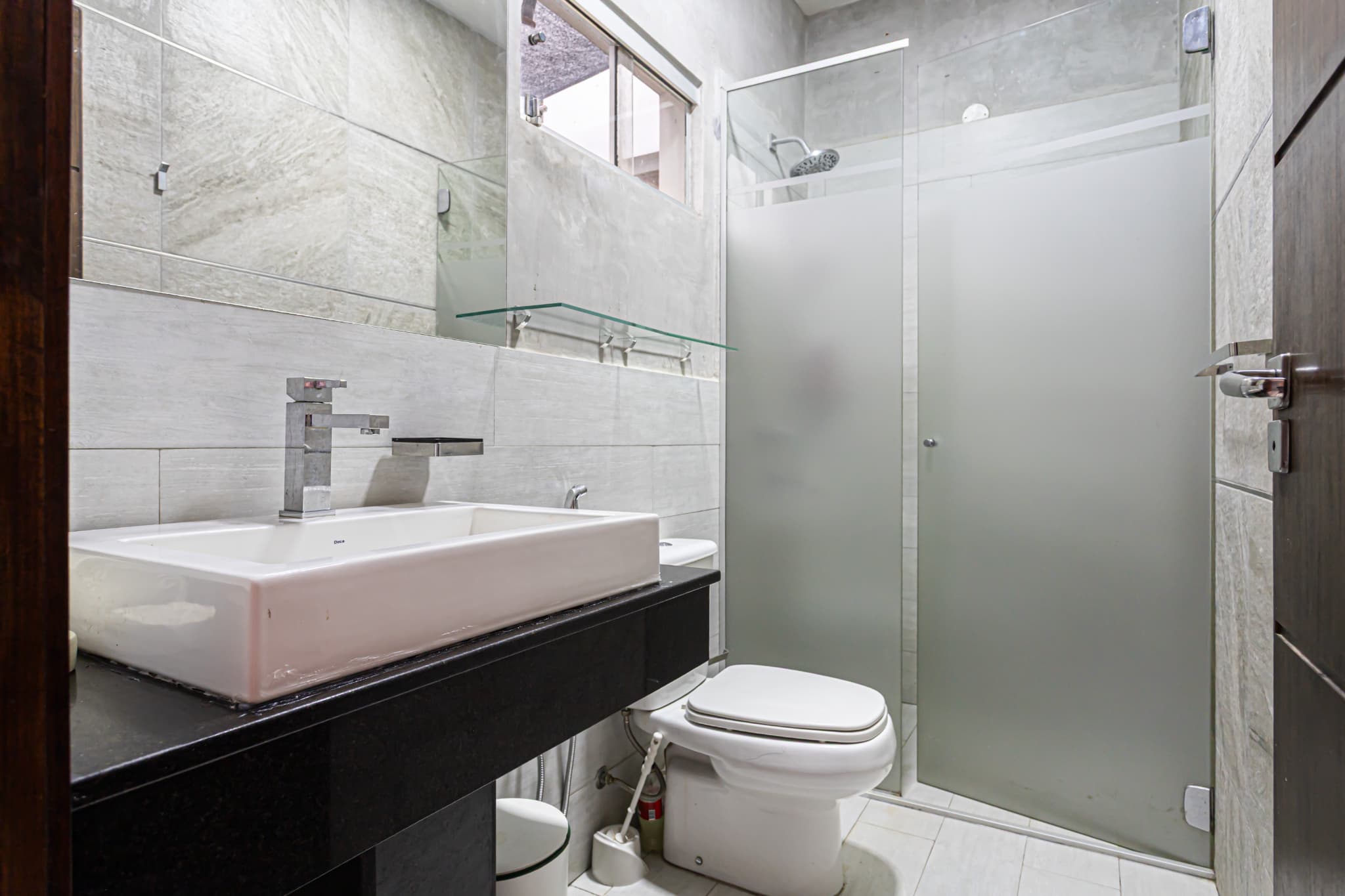 Casa en venta, asuncion, villa aurelia — foto 5