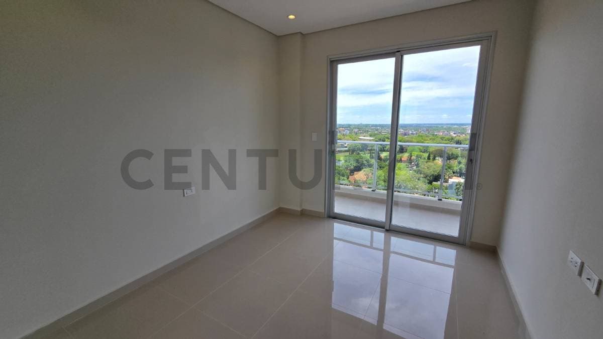 Departamento de 2 habitaciones en el flats del sol — foto 4